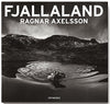Ragnar Axelsson: Behind the Mountains