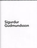 Sigurður Guðmundsson: Dancing Horizon