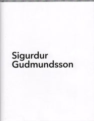 Sigurður Guðmundsson: Dancing Horizon