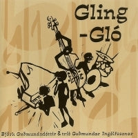 Gling-Gló