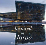 Inspired by Harpa