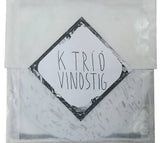 K Trio: VINDSTIG