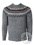 Bakki, sweater (SALE)