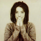 Björk: DEBUT