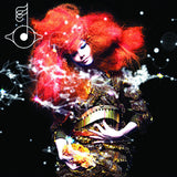 Björk: BIOPHILIA deluxe edition