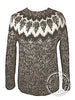 Hraun (Icelandic wool)