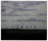 Raddir - Voices