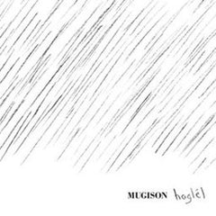 Mugison: HAGLÉL