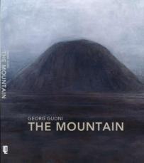 Georg Guðni - The Mountain
